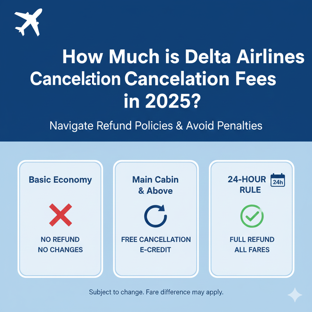 Número de Teléfono de Atención al Cliente de ^spirit^ Guía Completa Paso a Paso 2026 - BiliBili